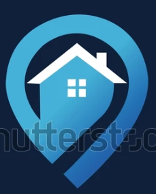 Prop Data Hub live Logo